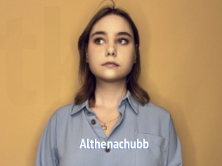 Althenachubb