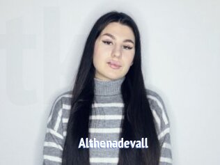 Althenadevall