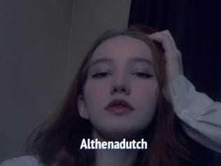 Althenadutch