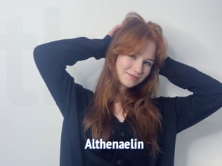 Althenaelin