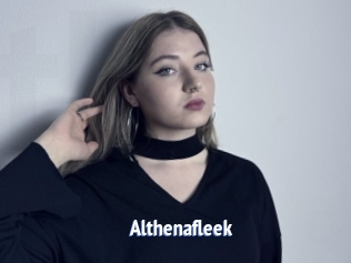 Althenafleek