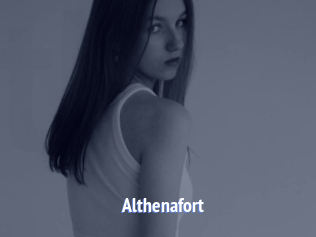 Althenafort