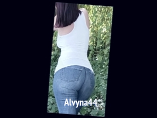 Alvyna44