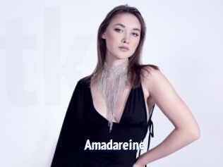 Amadareine