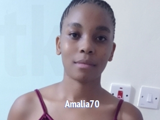 Amalia70