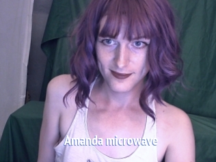 Amanda_microwave