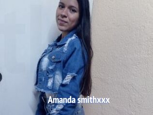 Amanda_smithxxx