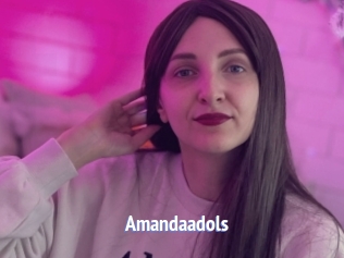 Amandaadols