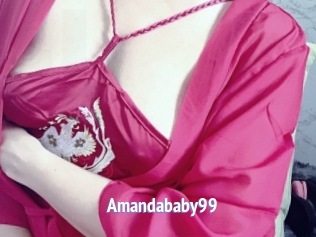 Amandababy99