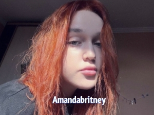 Amandabritney