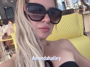 Amandahailey