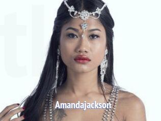 Amandajackson