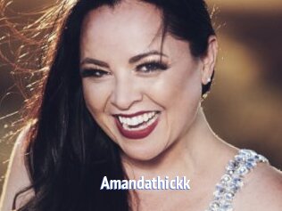 Amandathickk