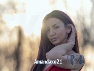 Amandaxo21