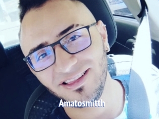 Amatosmitth