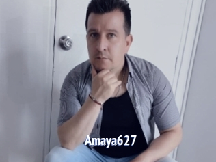 Amaya627