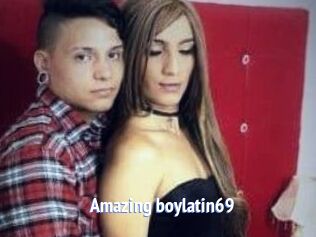 Amazing_boylatin69