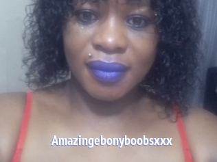 Amazingebonyboobsxxx