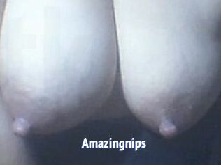Amazingnips