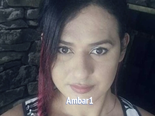 Ambar1