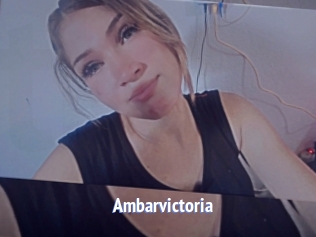 Ambarvictoria