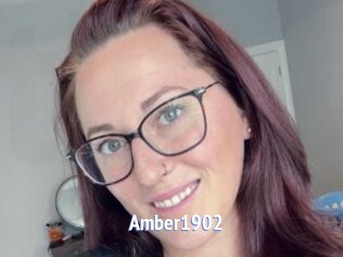 Amber1902