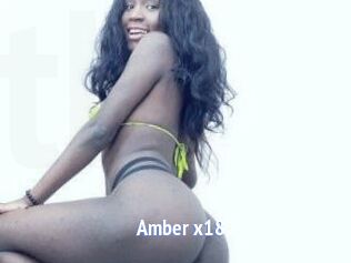 Amber_x18