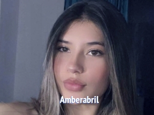 Amberabril