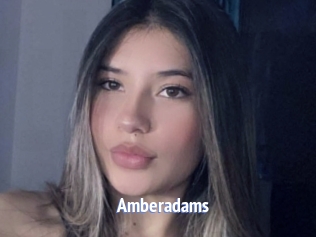 Amberadams