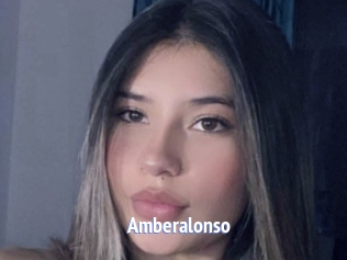 Amberalonso