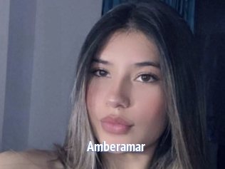 Amberamar