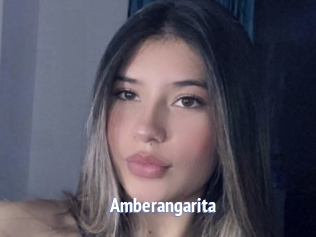 Amberangarita