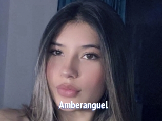 Amberanguel