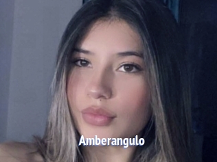 Amberangulo