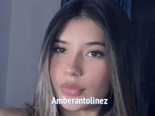 Amberantolinez