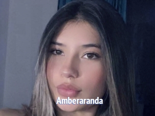 Amberaranda