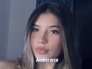 Amberarce