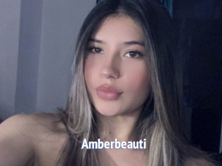 Amberbeauti