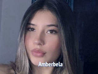 Amberbela