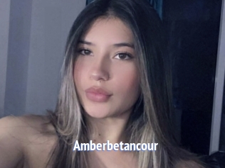 Amberbetancour