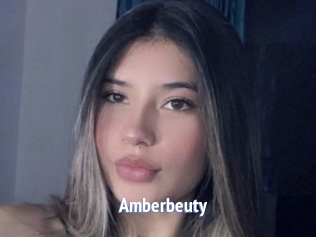 Amberbeuty