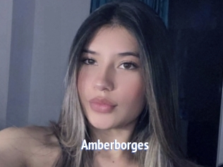 Amberborges