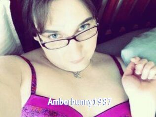 Amberbunny1987