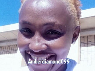 Amberdiamond099