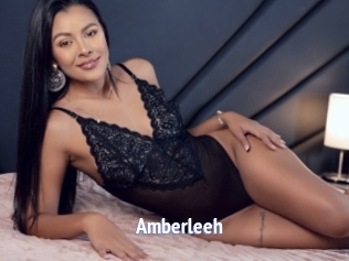 Amberleeh