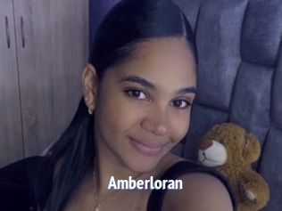 Amberloran