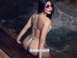 Amberswift