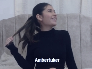 Ambertuker