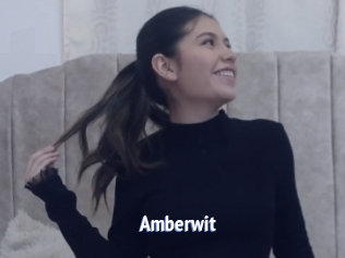 Amberwit