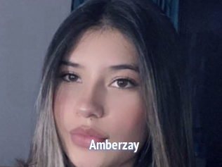 Amberzay